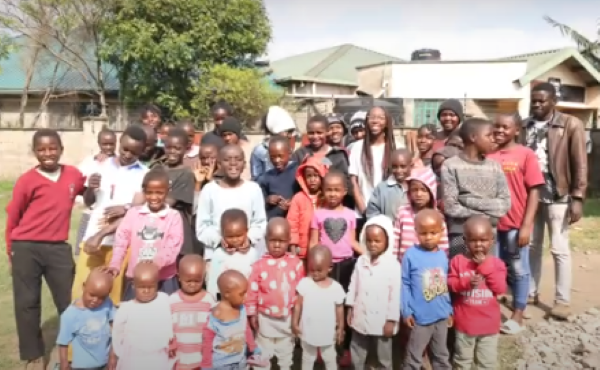 Citizenship Projects e-Reviews – August/September 2024