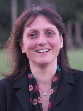 Mirella O’Donoghue