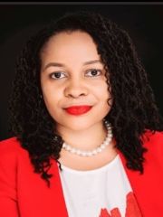 Aileen Meena