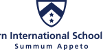 New Beacon School Partner in Tanzania