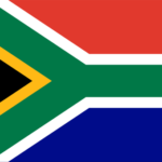 New Beacon Partner Schools in South Africa
