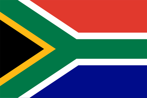 New Beacon Partner Schools in South Africa