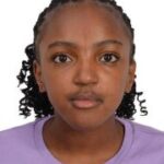 Kayla Mwiki