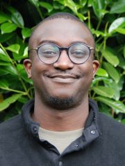 Arthur Ddamulira