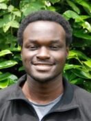 Gabriel Gekonge