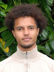 Jamie Jean-Louis