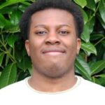 Lemuel Mandara Mbaga