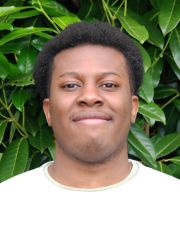 Lemuel Mandara Mbaga