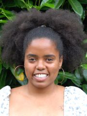 Nicole Jean-Louis