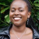 Risper Okello