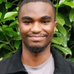 Ryan Mbai