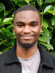 Ryan Mbai