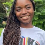 Daisy Katongo