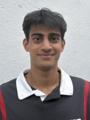 Dev Gardi