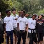 Citizenship Projects e-Reviews – August/September 2025