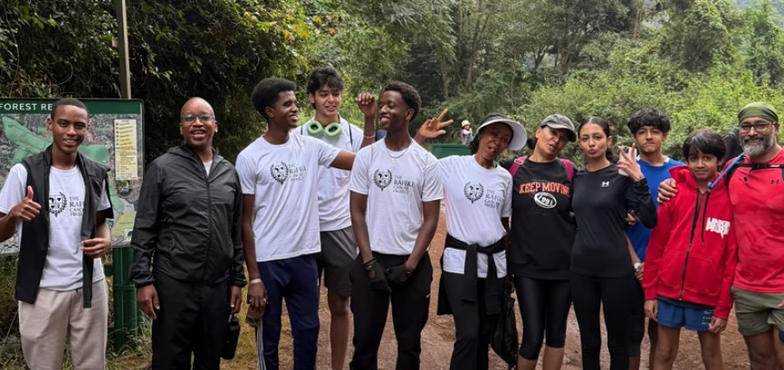 Citizenship Projects e-Reviews – August/September 2025