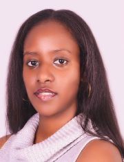 Bathyah Nkunda