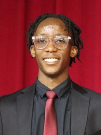 Mugane Muriuki