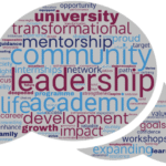 Beacon Scholarship Impact