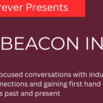 Beacon Forever Indaba – September 2025