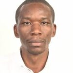 Dr Davies Rene Segera