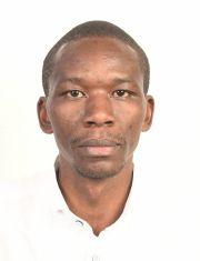 Dr Davies Rene Segera