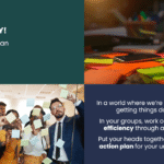 Leadership Development Module: M11 Improving Personal Efficiency – October 2025