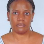 Mabel Kirabo Akimanzi