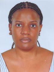 Mabel Kirabo Akimanzi