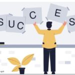 Leadership Development Module: M13 Inspiring Success – January 2026