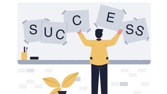 Leadership Development Module: M13 Inspiring Success – January 2026