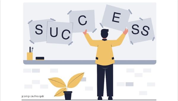 Leadership Development Module: M13 Inspiring Success – January 2026