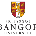 New Beacon Partner University – Bangor University