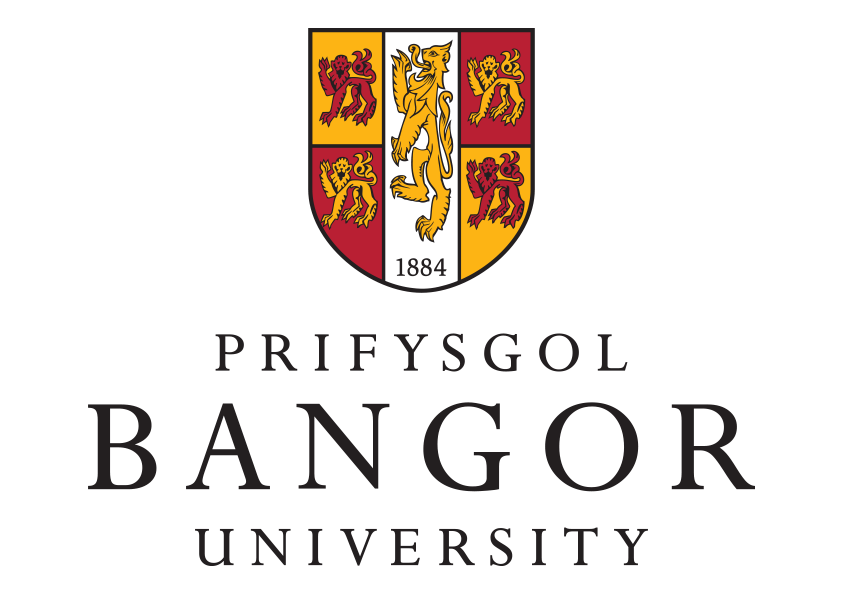 New Beacon Partner University – Bangor University