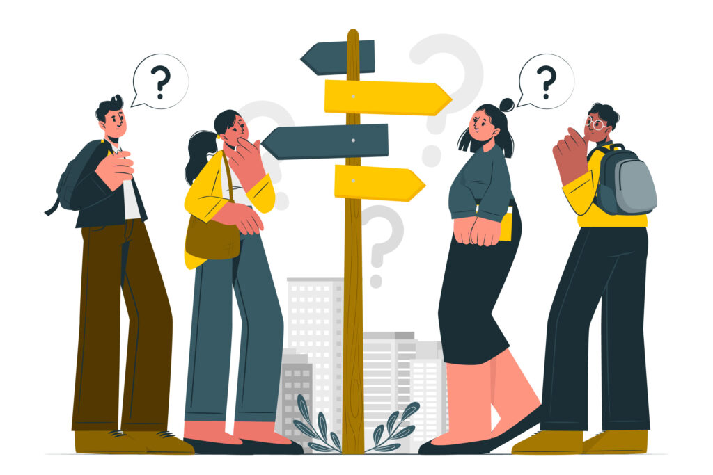 Leadership Development Module: M14 Making Decisions – February 2026