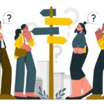 Leadership Development Module: M14 Making Decisions – February 2026