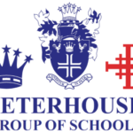 New Beacon Partner Schools in Zimbabwe