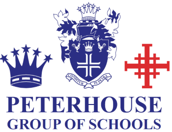 New Beacon Partner Schools in Zimbabwe