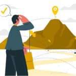 Leadership Development Module: M15 Career Building – April 2026