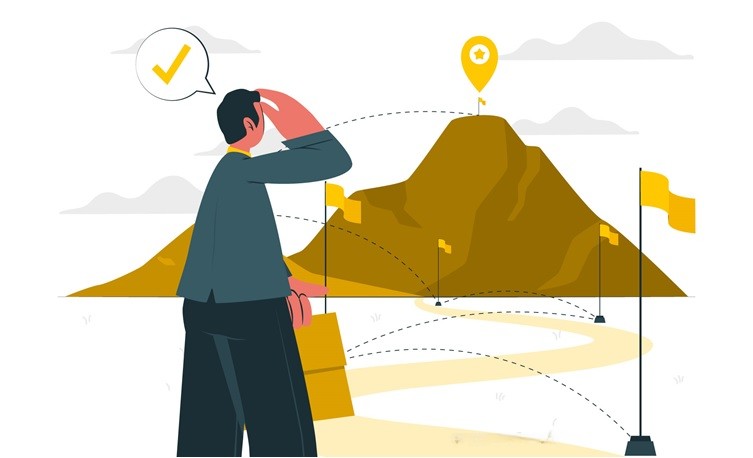 Leadership Development Module: M15 Career Building – April 2026