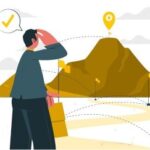 Leadership Development Module: M15 Career Building – April 2026