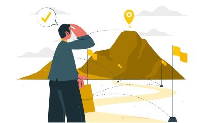 Leadership Development Module: M15 Career Building – April 2026
