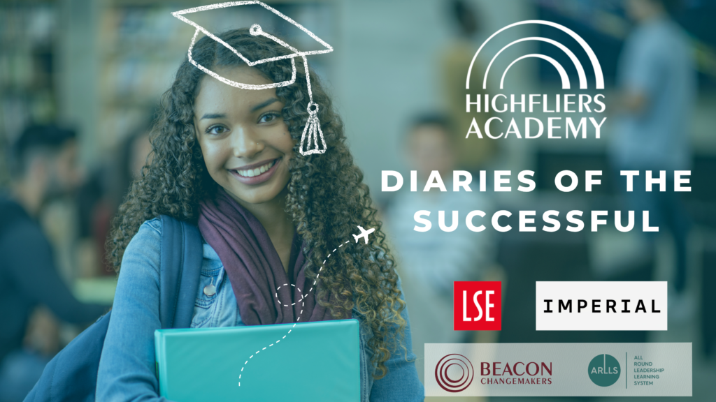 High Fliers Academy