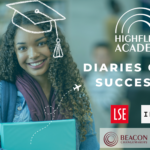 High Fliers Academy