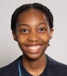 Khanyisa