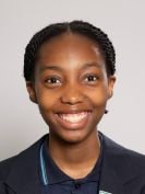 Khanyisa