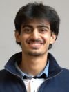 Dev