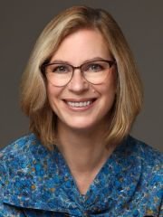 Catherine Walker