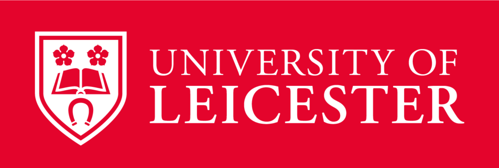 New Beacon Partner – University of Leicester